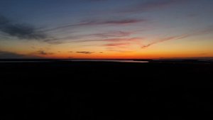 С высоты птичьего полёта