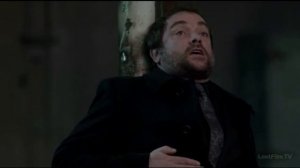 Сверхъестественное лосяра, сверхъестественное лось, Прикол из сверхъестественного, Все моменты