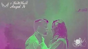 Вальс Любви и Дождя (для Тебя) - автор ролика s’NеЖNыЙ Angel N.