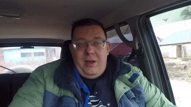 Яндекс такси массово блокирует водителей смотреть онлайн