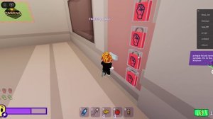 ПРОСТО ИГРАЮ СО ЗВУКОМ