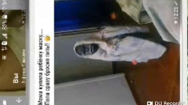 Мини прикол смотреть онлайн