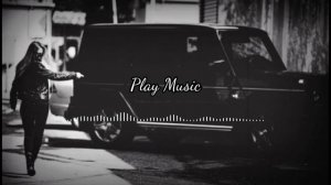 ГУДЗОН - Влюбилась в пацана (премьера 2020)