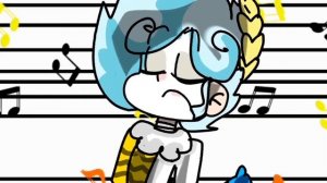 meme:Фынская румынка|Красная плесень(Haggy Waggy).|Пародия.