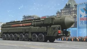 Париж в шоке. Захарова унизила Макрона одной фразой — Европа опустила глаза