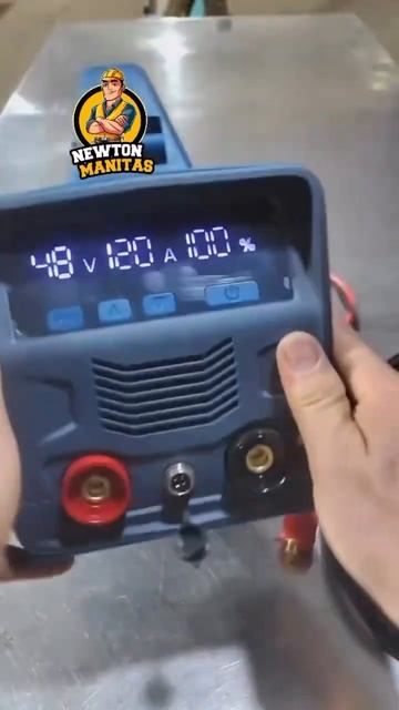 как дела esab #аргонодуговая #сваркааргоном #ручная #арг? смотреть онлайн