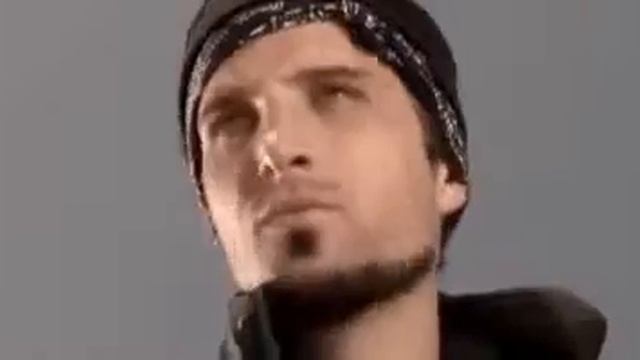 Это лучший прикол что я когда либо видел flv смотреть онлайн