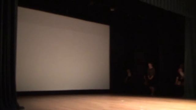 Образцовый художественный коллектив "Шоу-балет Dance Style" смотреть онлайн