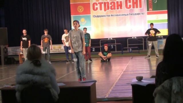 Шабашов финал смотреть онлайн