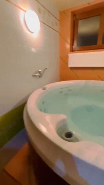 отдых с снежный апрель должен быть таким! #санктпетерб смотреть онлайн