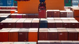 Путин призвал увеличить товарооборот между Россией и Малайзией