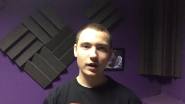 NoName  Приглашает на хип-хоп фестиваль Сплав Слов : Воплоти Мечту