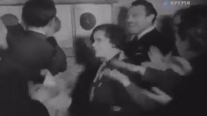 Если враг нападёт