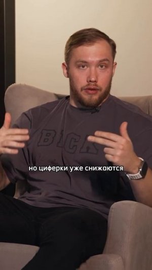 Беременность при нарушение работы щитовидной железы