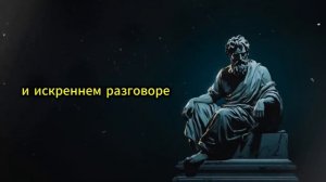 7 мест, которые так любят женщины старшего возраста | С?