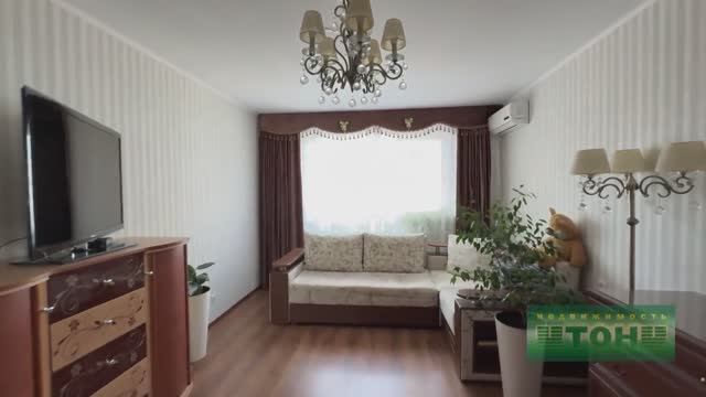Продаётся 2-к. квартира в Геленджике! 62,5 кв.м, с ремонтом. ЖК Кубанская марка. Тел.: 88007078158