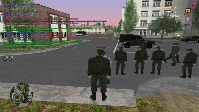 шастун смотреть онлайн