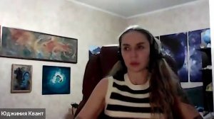 Сессия: как легко получать деньги