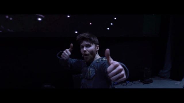 Братья Сафроновы в Кемерово 7 апреля смотреть онлайн