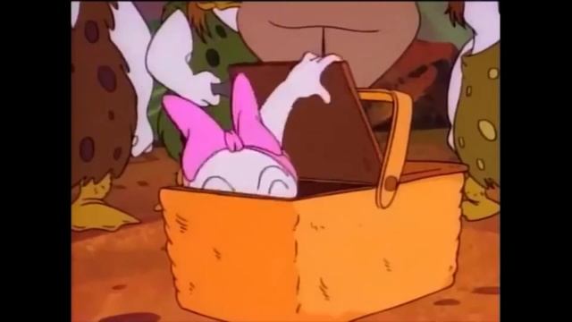 Угадай мультфильм по заставке за 10 секунд челендж смотреть онлайн