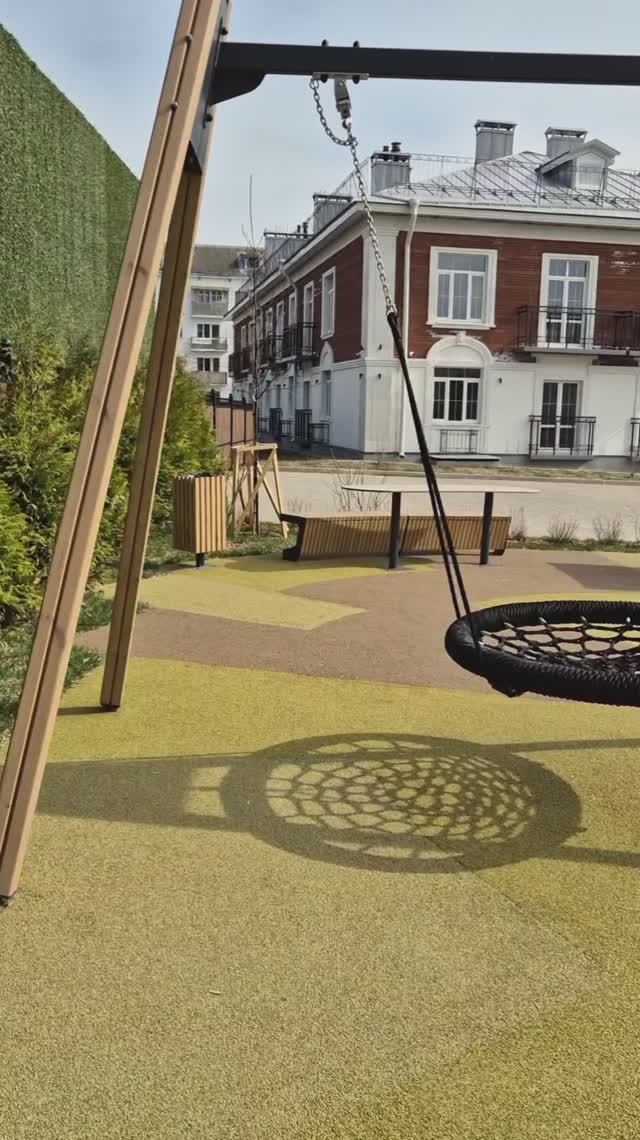 ЖК "Сердце города" - в самом центре г.Костромы смотреть онлайн