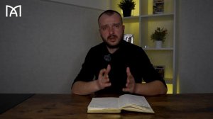 Купили ASIC с Авито! Попали на деньги