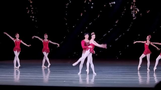 Rubies Рубины Renata Shakirova Kimin Kim Рената Шакирова Кимин Ким смотреть онлайн