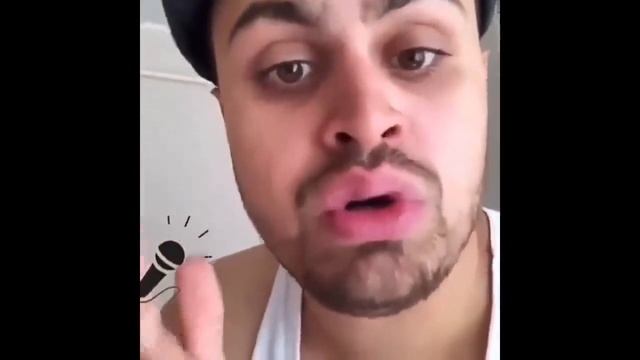 ДЖАВИД ПРИКОЛЫ смотреть онлайн