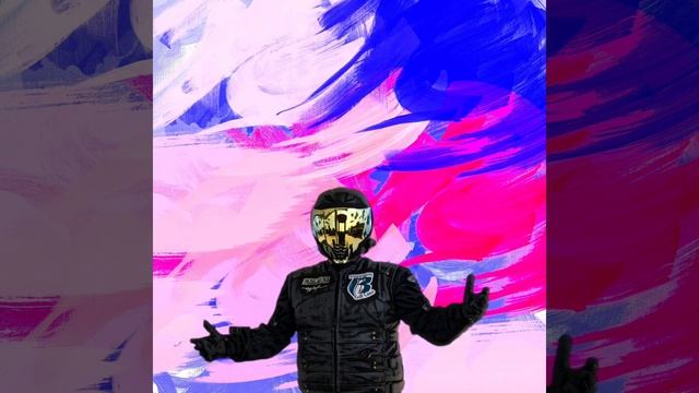 *FREE BEAT* | Бесплатный бит в стиле хип-хоп, рэп | Back смотреть онлайн