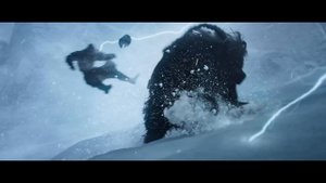 League of Legends: The Call. Трейлер к игре.