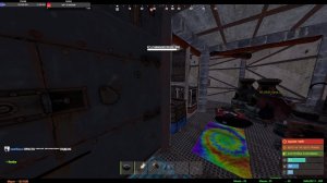 RUST