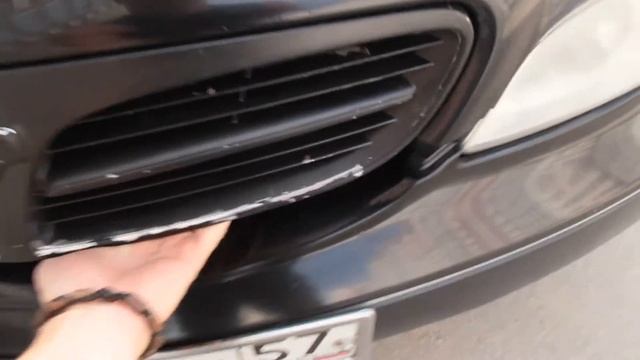 максима 2001 год 2 AT