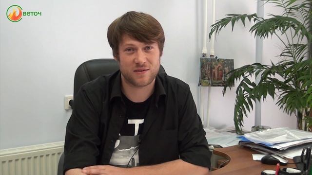 Люди события мнения 3.07.2017 смотреть онлайн