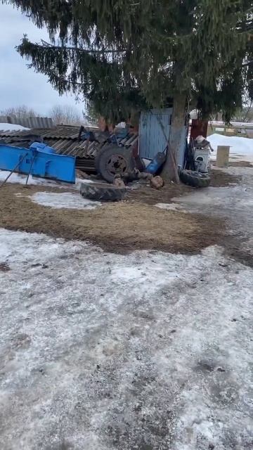 Установка переднего моста на мтз80. #д240 #мтз #мтз80 #мтз82 смотреть онлайн