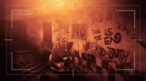 Гори в огне да поярче на английском