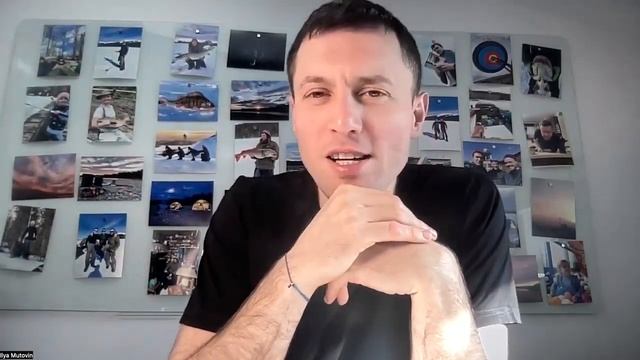 Анекдот | В немецком концлагере смотреть онлайн