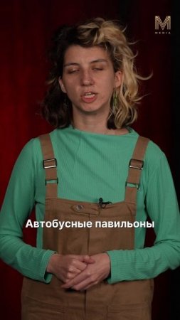 ГЛАВНОЕ ЗА МИНУТУ | 15.05 #камчатка #новости