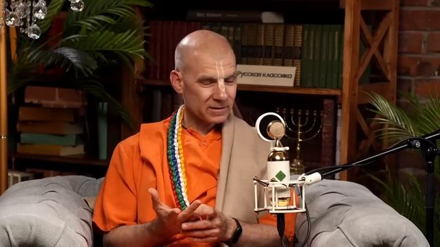 Богатство Древс