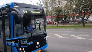 КТО БЫСТРЕЕ?! Метро VS Автобус VS Пешком! Кузьминки - Люблино