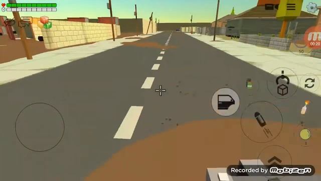 Стоять бл милиция!!!!! смотреть онлайн