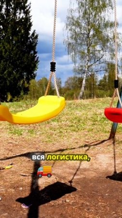 Почему Московская и Владимирская области не хотят принимать город