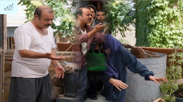 Иранские песни (фото фильма "Аба джан"): Iranian song (photo from movie "Aba jan") смотреть онлайн