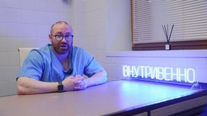 КАК МАСТЕРОН ВЛИЯЕТ НА ПРОСТАТУ И ОБЛЫСЕНИЕ?