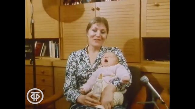 «Эхо любви». Концертная программа памяти Анны Герман в Доме культуры «Аэлита». смотреть онлайн