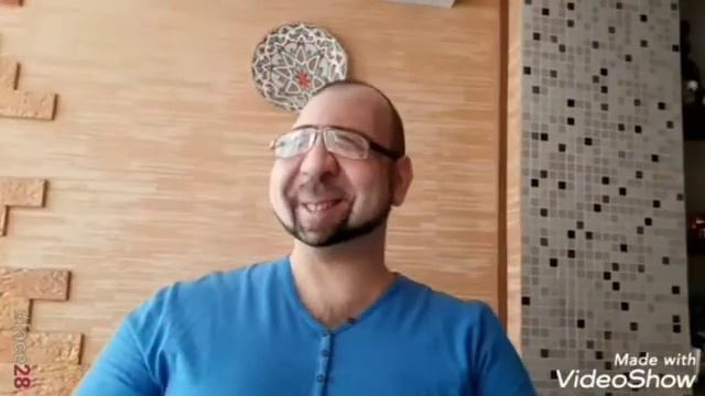 Еврейский юмор. Сёма и Моня. смотреть онлайн