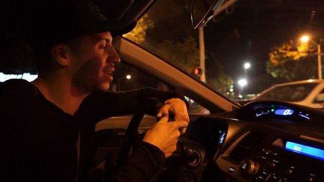 Майами. Америка. Депортация и мысли вслух. Miami Beach.USA. смотреть онлайн