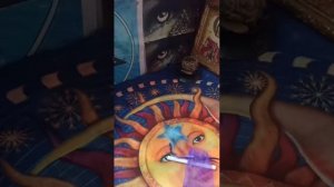 приворот на сигарету