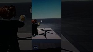 как убрать предмет из инвентаря в roblox studio