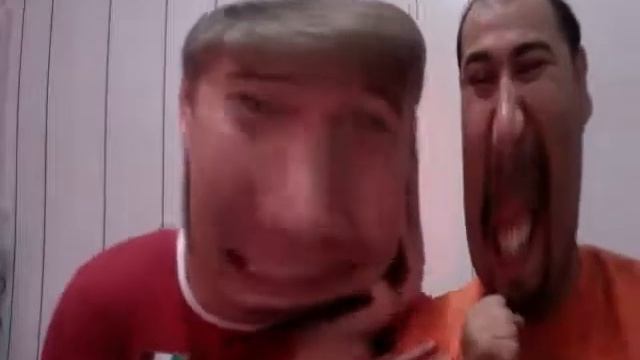 прикольное видео смотреть всем ржачь..mp4 смотреть онлайн