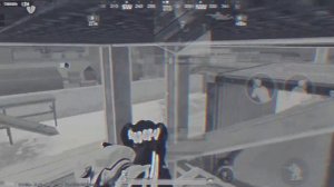 Фишки и нычки на 7 карте в метро рояле. PUBG mobile